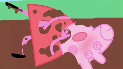 pepa pig rule 34|Peppa Pig and the muddy fetish (NO FOR KIDS) .